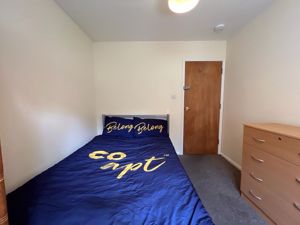 Photo 12- click for photo gallery